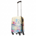 V&V, �������� �����������, cts-134-55-city